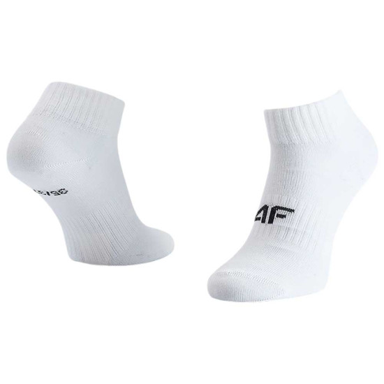 4F Κάλτσες 3 pairs 4F Κάλτσες 3 pairs
